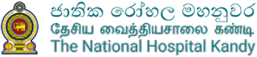 mobile-logo